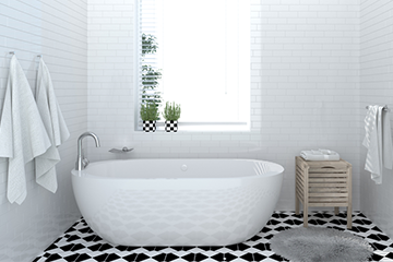 Renovation Company in GTA, Toronto