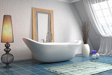 Renovation Company in GTA, Toronto