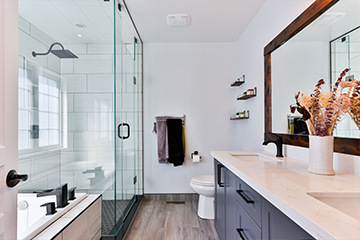 Renovation Company in GTA, Toronto
