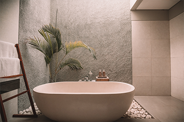 Renovation Company in GTA, Toronto