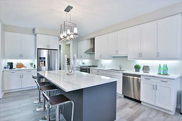 Renovation Company in GTA, Toronto