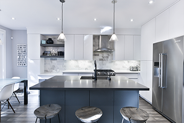 Renovation Company in GTA, Toronto